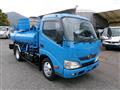 2014 Hino Dutro