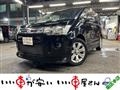 2013 Mitsubishi Delica D5