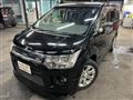 2013 Mitsubishi Delica D5