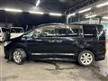 2013 Mitsubishi Delica D5