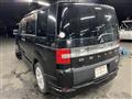 2013 Mitsubishi Delica D5