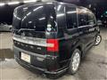 2013 Mitsubishi Delica D5