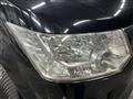 2013 Mitsubishi Delica D5