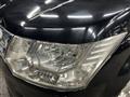 2013 Mitsubishi Delica D5