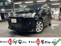 2013 Mitsubishi Delica D5