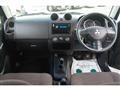 2009 Mitsubishi Pajero Mini