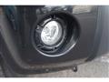 2009 Mitsubishi Pajero Mini