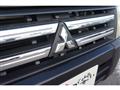 2009 Mitsubishi Pajero Mini