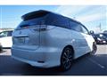 2014 Toyota Estima