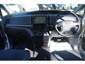 2014 Toyota Estima