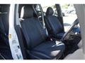 2014 Toyota Estima