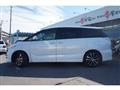 2014 Toyota Estima