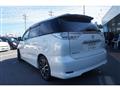 2014 Toyota Estima