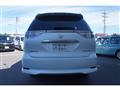 2014 Toyota Estima