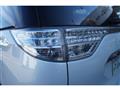 2014 Toyota Estima