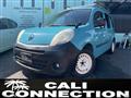 2012 Renault Kangoo