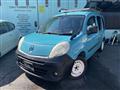 2012 Renault Kangoo