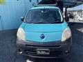 2012 Renault Kangoo