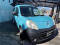 2012 Renault Kangoo