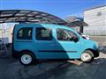 2012 Renault Kangoo