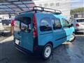 2012 Renault Kangoo