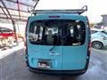 2012 Renault Kangoo