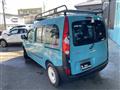 2012 Renault Kangoo