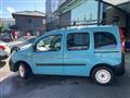 2012 Renault Kangoo