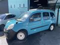 2012 Renault Kangoo