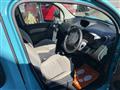 2012 Renault Kangoo