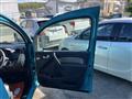 2012 Renault Kangoo