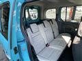 2012 Renault Kangoo