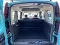 2012 Renault Kangoo