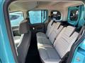 2012 Renault Kangoo