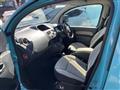 2012 Renault Kangoo