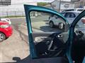 2012 Renault Kangoo