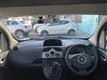 2012 Renault Kangoo