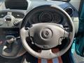 2012 Renault Kangoo