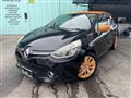 2016 Renault Lutecia