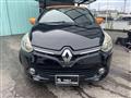 2016 Renault Lutecia