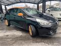 2016 Renault Lutecia