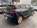 2016 Renault Lutecia