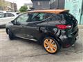 2016 Renault Lutecia