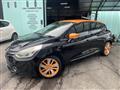 2016 Renault Lutecia