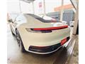 2020 Porsche 911