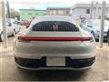 2020 Porsche 911