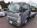 2013 Isuzu Isuzu Others