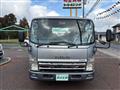 2013 Isuzu Isuzu Others