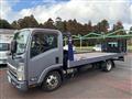 2013 Isuzu Isuzu Others