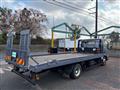 2013 Isuzu Isuzu Others